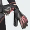 adidas Predator Training Torwarthandschuhe black/lucid red Vorschaubild