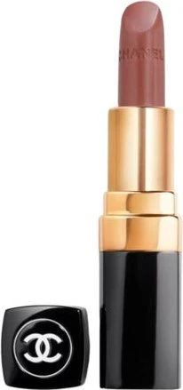 Chanel Rouge Coco Lippenstift 134 édimbourg, 3.5g