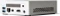 Wortmann Terra PC-Micro 6000 V3 Silent Greenline, Core i5-7200U, 8GB RAM, 240GB SSD Vorschaubild