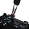 Turtle Beach Vulcan II TKL, schwarz, LEDs RGB, TITAN Mechanical Linear, USB, FR Vorschaubild