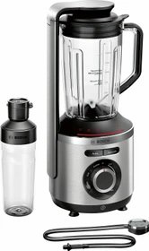Bosch MMBV621M VitaMaxx 2in1 Standmixer