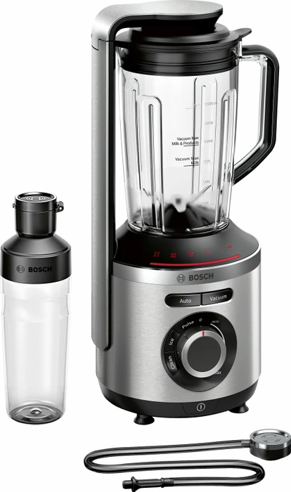 Bosch MMBV621M VitaMaxx 2in1 Standmixer