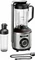Bosch MMBV621M VitaMaxx 2in1 Standmixer Vorschaubild