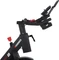 Hammer Speed Race S Ergometer Vorschaubild