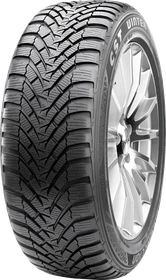 CST Medallion Winter WCP1 225/45 R18 95V XL
