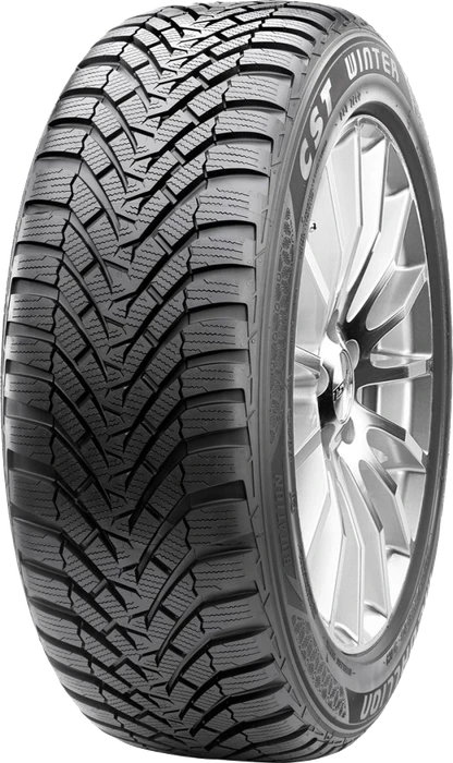 CST Medallion Winter WCP1 225/45 R17 94V XL
