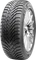 CST Medallion Winter WCP1 Vorschaubild