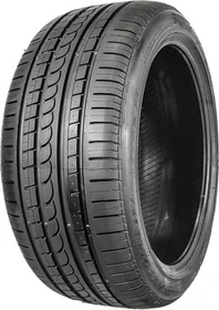 Pirelli PZero Rosso 295/30 R18 98Y XL N4