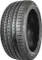 Pirelli PZero Rosso Vorschaubild