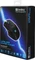 Sandberg Wireless Sniper Mouse schwarz/blau, USB Vorschaubild