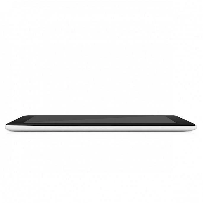 TrekStor SurfTab Volks-Tablet 10.1, 16GB