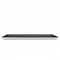 TrekStor SurfTab Volks-Tablet 10.1, 16GB Vorschaubild