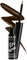 NYX Epic Wear Liquid Liner Eyeliner, 3.5ml Vorschaubild