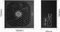 PCCooler YS-Series YS1000 1000W, ATX 3.1 Vorschaubild