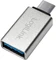 LogiLink AU0042, USB-C 3.0 [Stecker] auf USB-A 3.0 [Buchse] Vorschaubild