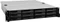 Synology RackStation RS3614RPxs, 4GB RAM ECC, 4x RJ-45 1000Base-T, 2x USB 3.0, 2HE Vorschaubild