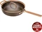 Zwilling Milano Schmorpfanne mit Glasdeckel 28cm Vorschaubild