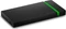 Seagate FireCuda Gaming SSD, 500GB, USB-C 3.2 Vorschaubild