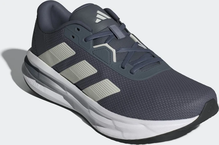 adidas Galaxy 7 onix/orbit grey/cloud white (Herren)