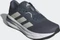 adidas Galaxy 7 onix/orbit grey/cloud white (Herren) Vorschaubild