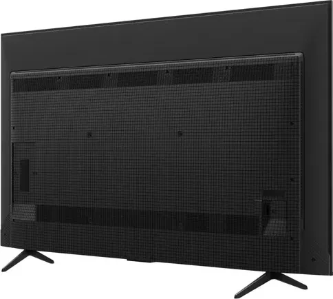 TCL 65T6C