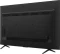 TCL 65T6C Vorschaubild