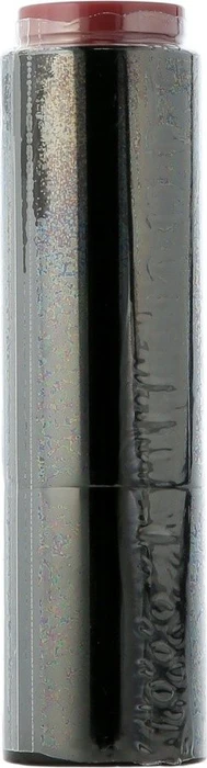 IsaDora Perfect Moisture Lipstick heather, 4.5g