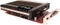 Club 3D Radeon HD 7750 royalQueen, 1GB GDDR5, DVI, HDMI, DP Vorschaubild