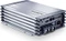 Dometic Perfectcharge MCA Vorschaubild