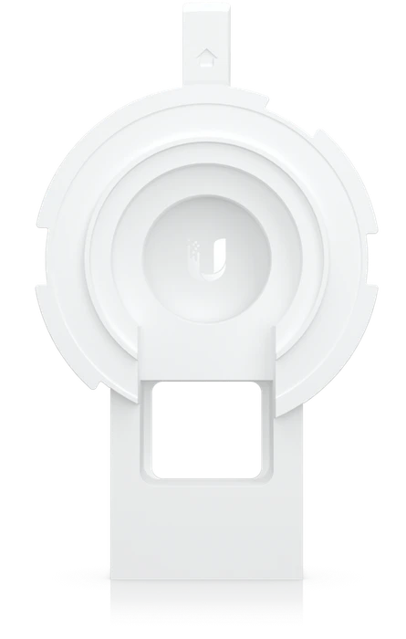 Ubiquiti Access Point Lite Arm Mount ab € 19,94 (2026