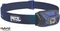 Petzl Actik Core Stirnlampe Modell 2022 Vorschaubild