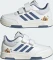 adidas Disney Micky Maus Sport Tensaur cloud white/crew blue/off white (Junior) Vorschaubild