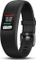 Garmin vivofit 4 Aktivitäts-Tracker large schwarz Vorschaubild