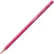 STABILO Original Buntstift krapprosa hell, 12er-Pack Vorschaubild