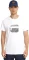 G-Star Finger Print Burger T-Shirt kurzarm (Herren) Vorschaubild