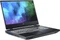 Acer Predator Helios 500 PH517-52-78TY, Core i7-11800H, 32GB RAM, 1TB SSD, GeForce RTX 3080, DE Vorschaubild