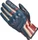 Held Paxton Urban blau/beige/rot (021907-00/033)