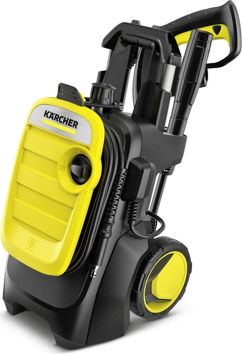 Kärcher K5 Compact