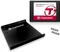 Transcend SSD370 256GB, 2.5" / SATA 6Gb/s Vorschaubild