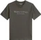 Marc O'Polo Regular Organic Cotton T-Shirt kurzarm (Herren) Vorschaubild