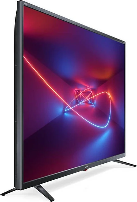 Sharp Aquos LC-49UI7352E
