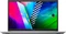 ASUS VivoBook Pro 15 OLED D3500QC-L1490W, Cool Silver, Ryzen 9 5900HX, 16GB RAM, 512GB SSD, GeForce RTX 3050, DE Vorschaubild