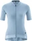 Gonso Road Trikot kurzarm stormy blue (Damen) Vorschaubild