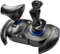 Thrustmaster T-Flight Hotas 4 (PS4/PC) Vorschaubild