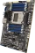 ASUS S14NA-U12/ASMB11 (AMD SP6) Vorschaubild