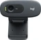 Logitech HD C270 Vorschaubild
