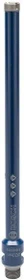 Bosch Professional Best for Concrete G1/2" Diamant-Nassbohrkrone, 20x300mm, 1 Stück