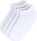 Puma Sneaker Socken, 2 Paare (Damen) Vorschaubild
