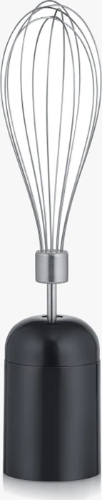 Severin SM 3774 Stabmixer