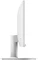 Philips 241V8AW, weiß, 23.8" Vorschaubild